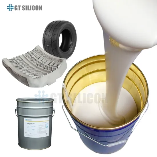 Прямая поставка с завода электроизоляционной силиконовой резины для промышленных линий электропередач железных дорог и городского легкорельсового транспорта