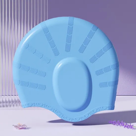 Водонепроницаемый Анти